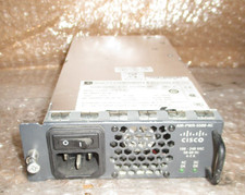 CISCO AIR-PWR-5500-AC Power Supply DCJ3002-02P picture