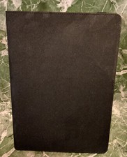 🌍 Case Logic Sure Fit Cover Galaxy Tab E 9.6