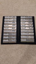 Lot of 18 x Hynix 4GB 2Rx4 DDR3 PC3 10600R HMT151R7BFR4C ECC Server Memory RAM picture