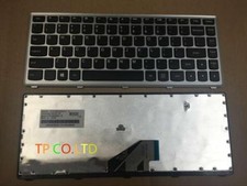 New for IBM Lenovo IdeaPad U310 U310-ITH U310-IFI series laptop Keyboard picture