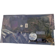 HP Pavilion 15-eg Motherboard M74947-601 i7-1195G7 MX450 2GB picture