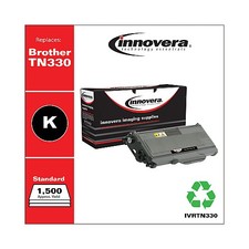 Innovera Tn330 (Tn330) Laser Cartridge picture
