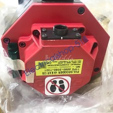 1PCS Fanuc Servo Motor A06B-0238-B805 NEW DHL/FedEx picture