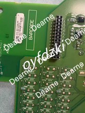 1pcs Used PN-342279 shipping DHL or Fedex picture