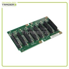 69Y0650 IBM X3650 M3 8x SAS/SATA Hard Drive Backplane 68Y7307 L79950B 46M0926 picture