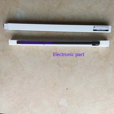 2PC PCR Charge Cleaning Roller For Canon IR 5560 5550 5540 5535 5560 5550 5540 picture