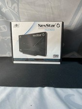 # Vantec NexStar 6G 3.5