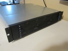 ESXi 8 - Supermicro X10SRW-F, E5-2690 v4 14C/28T, 64GB RAM, 512GB NVMe picture