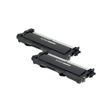 MO Brand Toner/Cartridges Black Part# TN420, TN450 picture