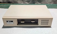 DAK Industries Parallel A/B Selector, Order 4644, 36 Pin SCSI - Vintage 1980/90s picture