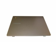 New Genuine Samsung XE310XBA XE310XBA-K01US LCD Back Cover BA61-03986A picture