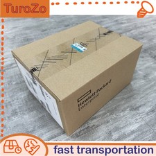 HPE 601775-001 586592-001 AP858A 15K 300GB P2000 SAS 3.5