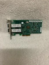 Sun Intel Dual Port Gigabit Ethernet Adapter 371-0904-03 D28217-005 Low Profile picture