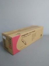 Konica Minolta 1710530003 Toner, 7500 Page-Yield, Magenta magicolor ,7300 Series picture