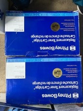 2 boxes toner for  HP LaserJet  4200 4200n 4200tn 4200dtn Q1338A HP 38A picture