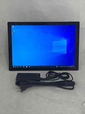 Microsoft Surface Pro 7+ (1960) 12.3