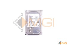 HITACHI 2TB SATA 3.5