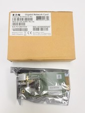 Eaton Network-M2 Gigabit Network Card 44-A3983 picture