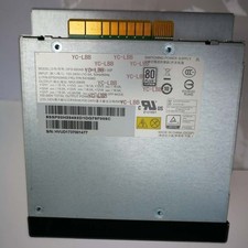 690W DPS-690AB A 54Y8980 Power Supplies For Lenovo ThinkStation P720 P520 picture