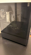 PowerSpec Gaming Desktop Tower PC, Black, Dedicated Graphics picture