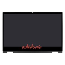 L96515-001 L96516-001 For HP Pavilion X360 14T-DW000 14-dw000la LCD Touch Screen picture