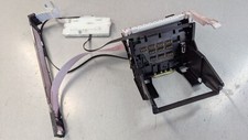 ✅ RARE Genuine HP OfficeJet Pro 8100 Printhead Carriage Assembly XLNT Last One ✅ picture