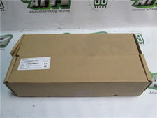 Aruba ANT-2x2-2005 Omni Antenna Kit JW023A 2.4GHz 5dBi MIMO Open Box Lot of 2 picture