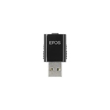 EPOS Sennheiser IMPACT SDW D1 USB - US Audio Receiver (1000978) picture