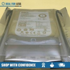 Dell 9W5WV/09W5WV/9RZ268-1TB 7.2K 2.5