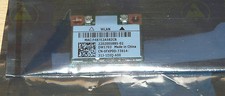 NEW GENUINE DELL INSPIRON 3520 14Z 5423 WIFI BLUETOOTH 4.0 DW1703 FXP0D 0FXP0D picture