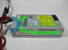 ONE IEI ACE-916AP-RS Industrial power supply used picture