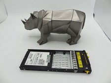 P37645-001 HP 3Par M6710 920GB 6G SFF MLC SAS SSD picture