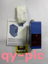 1PC New Wenglor YITA100QXT3 Sensor Fast transportation picture