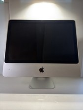 Apple iMac A1224 20