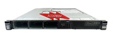 Lenovo 8869-AC1 X3550M5 Server CTO Chassis picture