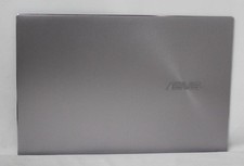 HQ2070521100008 Asus Lcd Back Silver Ux325Ja-2P Zenbook 13 Ux325Ja-Ab51