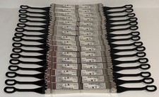 Lot of 32 Brocade 57-0000088-01 16G SW Transceiver 57-0000088-01 picture
