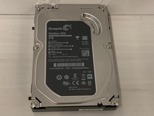 Apple iMac 27