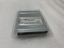 internal 3.5-inch 1.44MB floppy disk drive manufactured by NEC Corporation picture