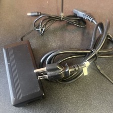 CWT AC Adapter 60W 48V 1.25A 2ABF060R  (Lot Of 5) picture