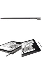 Lenovo Thinkbook Plus G2 ITG 20WH ThinkBook Plus Gen 2 Touch Pen Stylus nibs lot picture