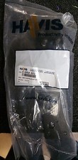 Havis C-MM-301 picture