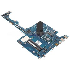 For HP Pavilion 15-EG 15T-EG Motherboard W/ I3/I5/I7 CPU M16348-001  DA0G7HMB8H0 picture