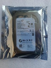 Seagate Barracuda ST500DM002 500 GB SATA III 3.5