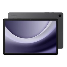 Samsung Galaxy Tab A9+ Tablet Computer, 11 Inch 90Hz WUXGA Display, 64GB picture
