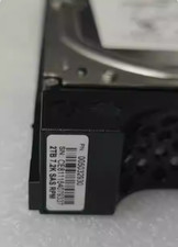 EMC X-2UC-2TBS 005032930 005032931 DD2200 DD2500 2T SAS hard drive picture