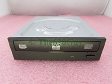 Lite-On Desktop CD/DVD-RW SATA Drive- IHAS124 picture