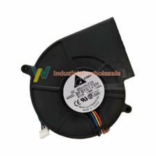 1PC Delta BFB1012VH 9733 12v 1.80A 9CM original high volume blower cooling fan picture