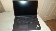 Parts Only, Lenovo LOQ 16