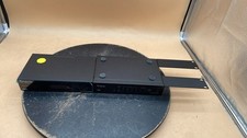 Araknis AN-300-RT-4L2W Network Router & AN-110-SW-R-8 Ethernet Switch Lot of 2 picture